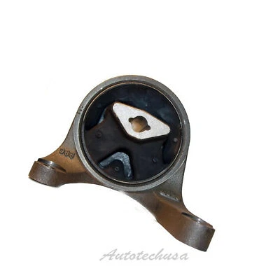 Suporte de transmissão para 1999-2004 Jeep Grand Cherokee 4.7L 5281 - Imagem 1 de 4