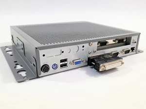 Flytech Tecinology K1-3720-NNN +Windows XP Professionnel OEM Logiciel - Photo 1/4