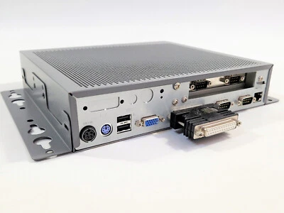 Flytech Tecinology K1-3720-NNN + Windows XP Professional OEM Software - Imagen 1 de 4