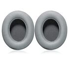 Studio 3.0 Replacement Earpads Studio 2.0 Ear Pad Cushion Cover Compatible Wi...