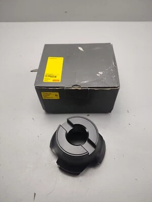 Sandvik R200-088Q32-12L CoroMill 200 Face Milling Cutter 5742365 - Image 1 of 4