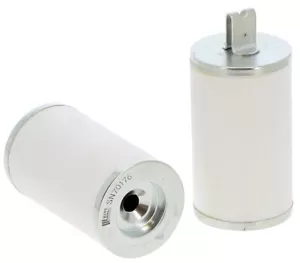 HIFI Kraftstofffilter Tankfilter SN70176 für Deutz Oldies D15 - D40 KX4 - Bild 1 von 1