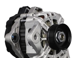 Alternador para HYUNDAI EON I10 3730004055 - Imagen 1 de 5