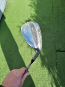 Macgregor Paul Azinger Sand Wedge - Picture 1 of 5