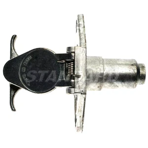 Trailer Connector; Standard Motor Products TC41 (4 Pin Connector) - Picture 1 of 1