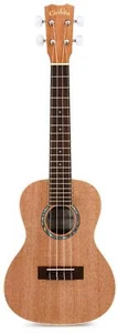 Cordoba 15CM Concert Ukulele - Mahogany - Picture 1 of 8