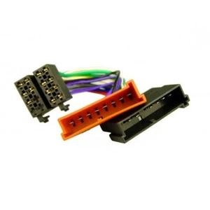 CELSUS ISO Ford todos los modelos (1993-2003) AIS2110 [AU] - Imagen 1 de 1