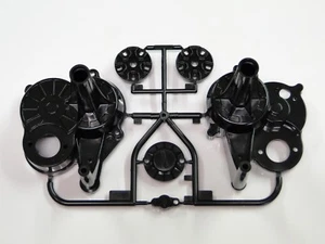 NEW TAMIYA HORNET Parts B Diff Case LUNCH BOX MP THA - Picture 1 of 1