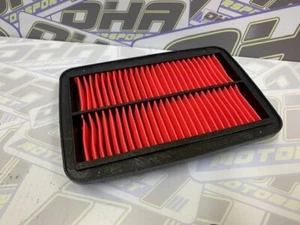 NEW Replacement Air Filter for Suzuki GSF1200 Bandit 1200 2001-2005 - HFA3615 - Picture 1 of 1