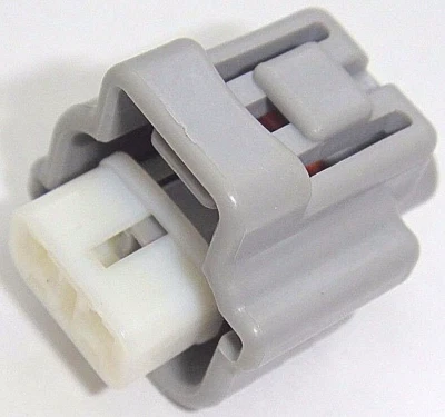 NEW GENUINE/ OEM 11019 90980-11019 9098011019 2way DJ70216Y-2.2-21 6189-0175 - Image 1 of 4