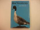 Bird Taxidermy, Harrison, James Maurice, Used; Good Book