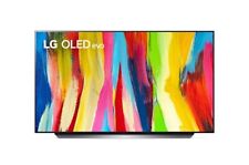 BRAND NEW SEALED - LG OLED48C2PUA 48 Inch HDR 4K Smart OLED Evo TV (2022)