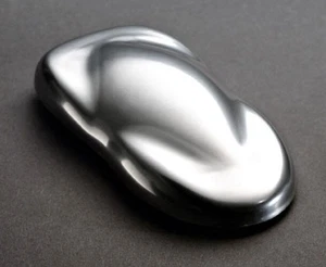 HOUSE OF KOLOR KOSMIC KROME MC00/MC-00 CHROME PAINT 8oz - Picture 1 of 2