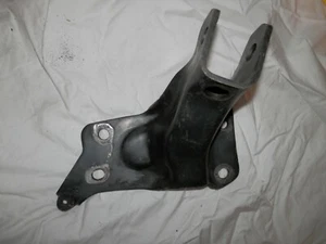 1980s Dodge 2.2L Engine RH Motor Mount Bracket - Picture 1 of 3