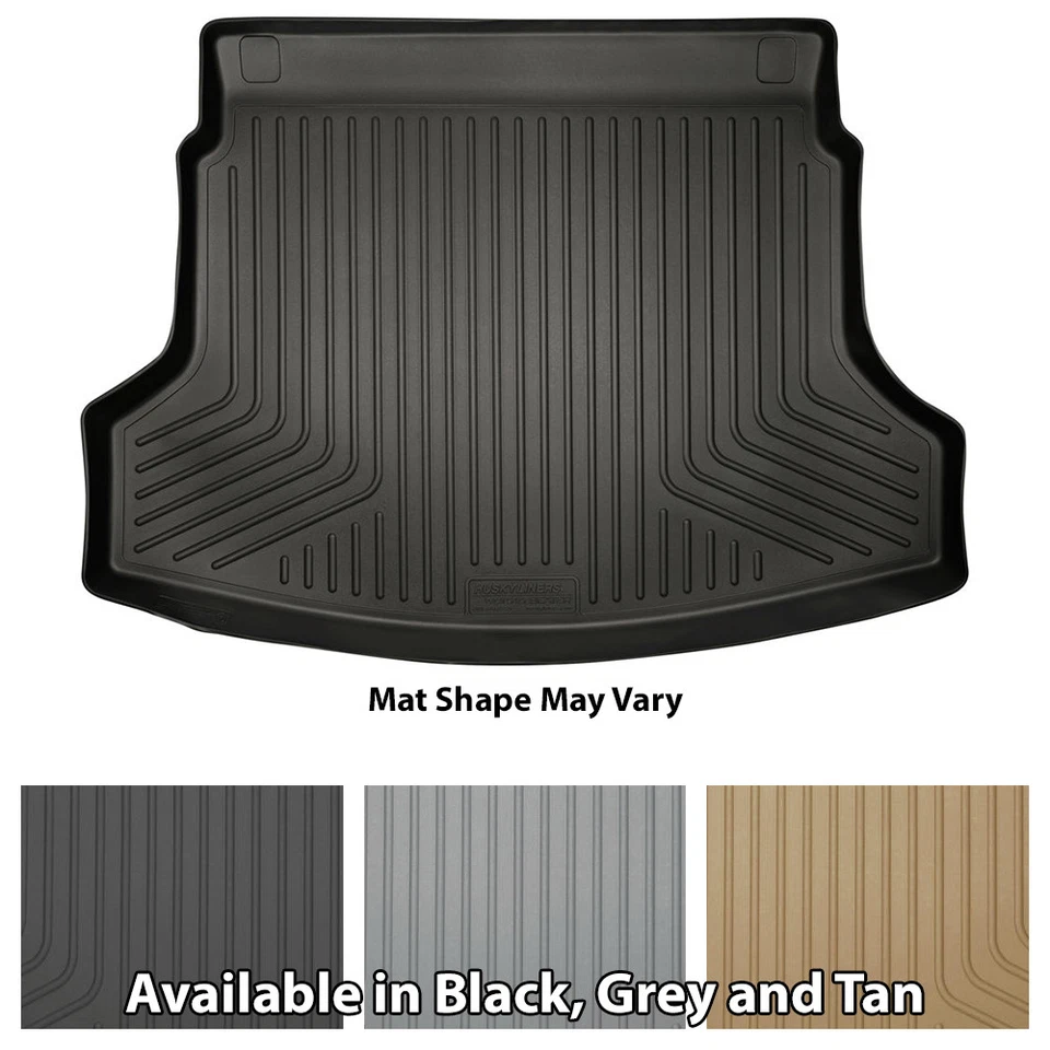 Forro de carga Husky Weatherbeater Series - Elección de color Foto 1 de 1