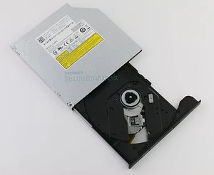 UJ8FB CD DVD RW Burner Drive For Lenovo C260 C560 All-in-One PC Multi Super DVD - Picture 1 of 4
