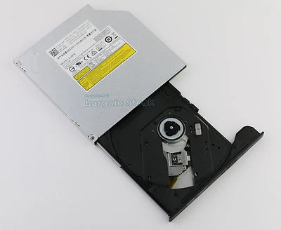 UJ8FB CD DVD RW Burner Drive For Lenovo C260 C560 All-in-One PC Multi Super DVD - Image 1 of 4