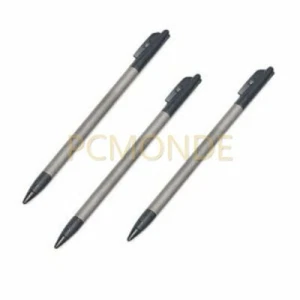Palm Series III & VII PDA Stylus Kit - Pens - 3-Pack (10119U) - Picture 1 of 1
