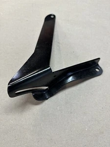 1973 - 1979 Pontiac 400 455 A/C Compressor Rear Bracket AC Air Conditioning GM - Picture 1 of 5