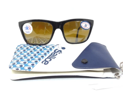 GAFAS DE SOL VUARNET 006 SKILYNX MUY RARAS EDICIÓN SALICE JUEGOS OLÍMPICOS 4006 Foto 1 de 4