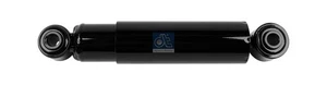 Ammortizzatore DT ricambi 4.66083 adatto per MERCEDES-BENZ A6273230000 - Foto 1 di 4