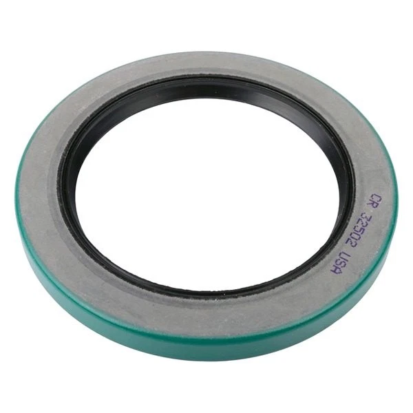 For Ford F-Super Duty 88-91 SKF 32502 Rear Driver or Passenger Side Wheel Seal - Изображение 1 из 2