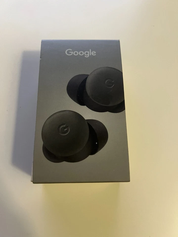 Google Pixel Buds Pro 2 - Wireless Earbuds With Active Noise Cancellation,NEW - Image 1 of 1
