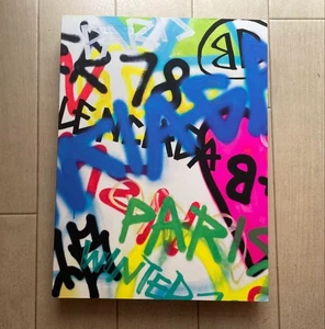 Balenciaga Winter 18 Book Rizzoli Fashion Photobook Demna Gvasalia From Japan - Picture 1 of 3