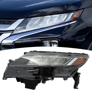 LED Head Light for 2020-2024 Mitsubishi Outlander Sport/ASX,Strong Light - Picture 1 of 8
