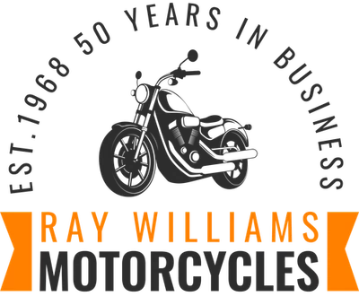 Puig Regolabile Leva Freno Posteriore Pedale Argento Honda CB750 Hornet 23 - 25 - Immagine 1 di 4