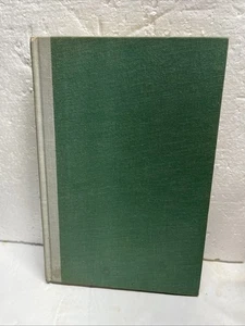 The American League Story Hill And Wang 1962 First Edition - Picture 1 of 5