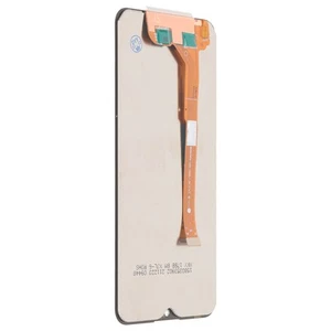 Mobile Phone Screen Assembly LCD Display Touch Screen Digitizer Replacement F FY - Zdjęcie 1 z 22