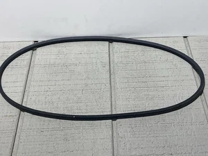 GATES 2480 4L480 TRUFLEX BELT 1/2" X 48" NEW OLD STOCK - Picture 1 of 5