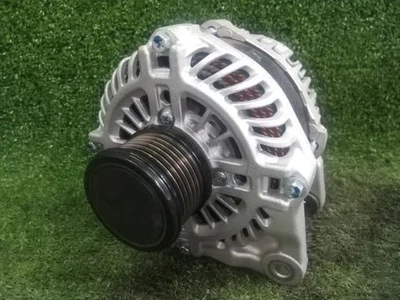 NISSAN Serena 2018 DBA-C27 Alternator 231005TA0A [Used] [PA115000269] - Image 1 of 4