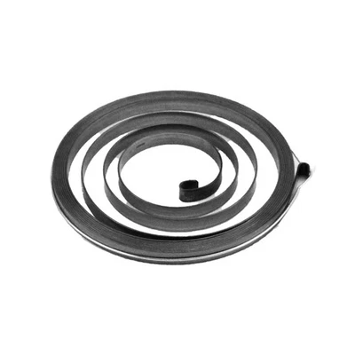 Polaris 3083376 SPRING SPIRAL Scrambler Trail Boss 250 3040170 3083097 - Image 1 of 3