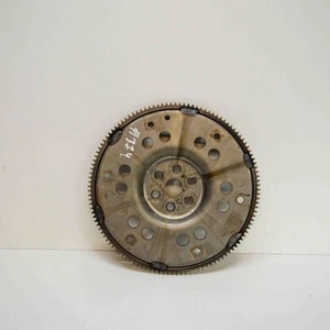 FORD USA MUSTANG Coupe Schwungradscheibe Automatisch FR3P-6375 AA 2.3 15225588 - Picture 1 of 4