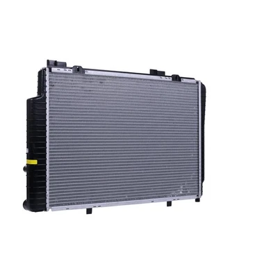 1844 Radiator for Mercedes-Benz C220 1994-96 C230 1997-2000 C280 1998-2000 Foto 1 de 4