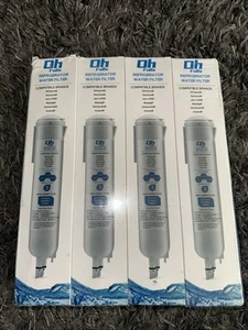 Replacement for 4396841, Filter 3, EDR3RXD1, 4396710, Compatible with Kenmore 90 - Picture 1 of 8