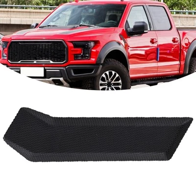 High Universality Fitment NO Step Pad Grip Cover Replacement For Ford F-150 - Image 1 of 4