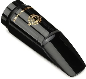 Boquilla para saxofón soprano Selmer Paris S421F Super Session - F - Imagen 1 de 11