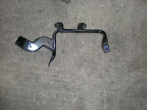 Suzuki Burgman 400 AN 2005 soporte de cuello 400 - Imagen 1 de 1