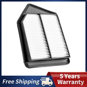 Engine Air Filter For 2013-16 Honda Accord; 2015-2020 Acura TLX 2.4L CA11476 US - Picture 1 of 7