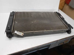 2010 Mercury Mariner Radiator 2.5L - Picture 1 of 5