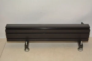 Oriel Optical Rail 60cm #M266 - Picture 1 of 6