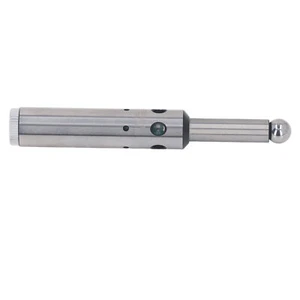 Electronic Beep Edge Finder High Accuracy Non Magnetic Optical Edge Finder - Picture 1 of 22