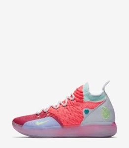Las mejores ofertas en Zapatillas de hombre Nike KD 11 | eBay
