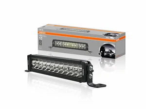 OSRAM LEDriving® Lightbar Arbeits und Zusatzscheinwerfer VX250-CB - LEDDL117-CB - Picture 1 of 6