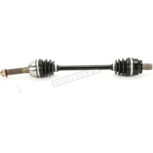 2013-2017 Moose Replacement Front CV Axle Polaris Sportsman 450 570 # 1332931 - Picture 1 of 2