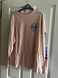 رحمة محذوف الوطن pull\u0026bear ropa mujer - jaktspaniel.net