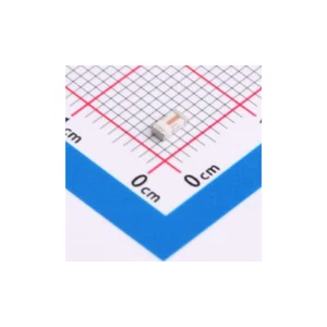 1pcs LFCN-1450+ SMD-4P,3.2x1.6mm - Picture 1 of 1